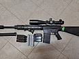AK SR-25