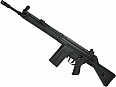 Koupím  g3 nebo fn fal 