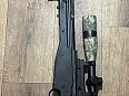 L 96 hpa