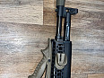 Ak 104 E&L