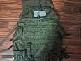 Patrolní batoh Ratnik. EMR. Techinkom. Nový
