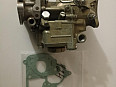 Gaz 69 Karburátor K-124 