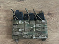 warrior assault systems Trojsumka multicam