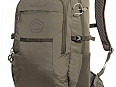 Batoh Pentagon Minor 28l