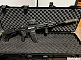 AEG HK416 (SA-H21 EDGE 2.0)