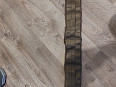 Battlebelt s moll vazbou 