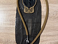 Hydratační Vak Camelbak MIL-SPEC Antidote 3,0l LONG
