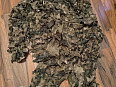 Novritsch ghillie set.