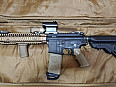 E&L Mk18