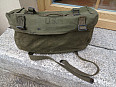 US Batoh M1945 - Cargo