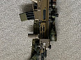 WE Tech MSK / ACR / Masada gbbr