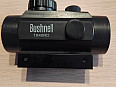 Tubusový kolimátor Bushnell 1x40RD