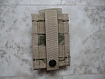 US MOLLE sumka na 40mm granát