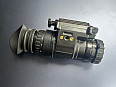 NVG PVS 14 gen3  MX11769  TOP stav PVS14