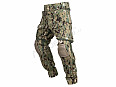 EMERSONGEAR AOR2 G3 COMBAT PANTS (M) GVR*