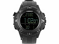 CLAWGEAR MISSION SENSOR II WATCH GVR*