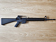 M16 A2 +203 