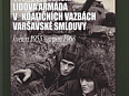 Čs. lidová armáda v koalič. vazbách Varšavské smlouvy