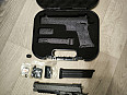 Begadi Hi-capa