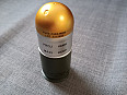 Maketa 40mm granat M433 HEDP