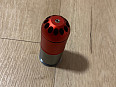 Granát 40mm SHS 84