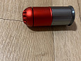Granát 40mm SHS 84