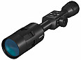 atn x-sight 4k pro 5-20x