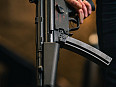 Sháním mp5 gbb