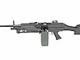M249