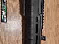 AK Cyma CM077A