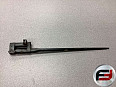 Bajonet Mosin m44 skládací