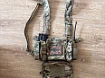 Helikon Mini Rig TMR Multicam 