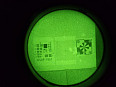 AN/PVS-7 gen 3 L3 OMNI 8