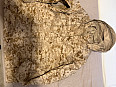  parka Desert MARPAT 