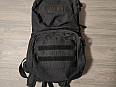 Camelbak Mule black