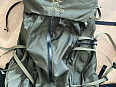 Batoh  Arcteryx Bora 65