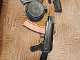 Ak 