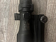 Acog 4x32