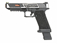 taran tactical glock