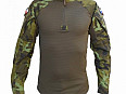 taktická košile