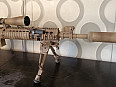 Spr mk12 mod1