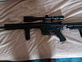 DMR m4