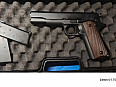 Colt 1911