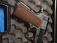 Colt 1911