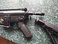Specna Arms M4