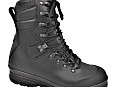 Boty vz.2010 ECWCS Gore-tex 6/2020 30 I - 290 - 45 - 10