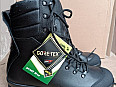 Boty vz.2010 ECWCS Gore-tex 6/2020 30 I - 290 - 45 - 10