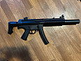 MP5 - CM.041 SD6