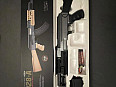 AK-47 od CYMA