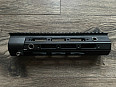 Předpažbí HK416